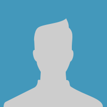 Profile picture ofadius